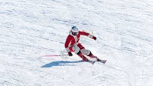 塞雷佐：希望西蒙尼继续留下来；相信小蜘蛛很快就会重返巅峰