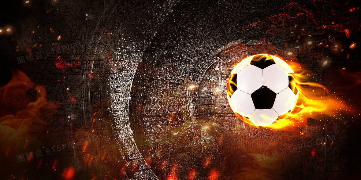 长期思维有吗？（你是否具备长期思维？）