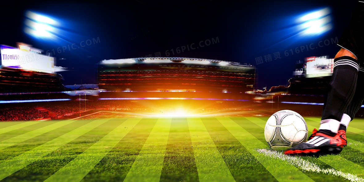 莱登：尚未同首钢沟通续约 已回塞尔维亚开训练营